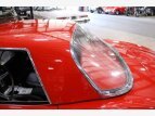 Thumbnail Photo 87 for 1963 Chevrolet Corvette Stingray
